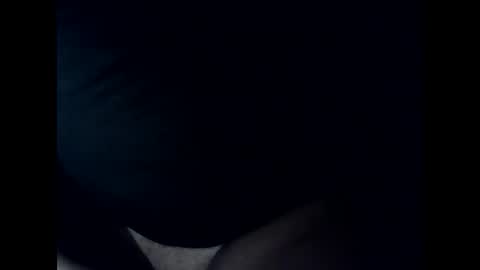 Snapshot of antxon12 chatting on 02/21/25, 03:23 antxon12 online show from 02/21/25, 03:23