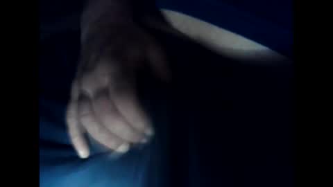 Snapshot of antxon12 chatting on 02/22/25, 01:33 antxon12 online show from 02/22/25, 01:33