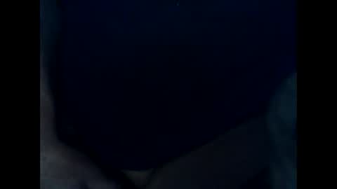 Snapshot of antxon12 chatting on 02/22/25, 04:51 antxon12 online show from 02/22/25, 04:51