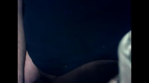 Snapshot of antxon12 chatting on 02/23/25, 02:29 antxon12 online show from 02/23/25, 02:29