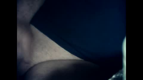 Snapshot of antxon12 chatting on 02/24/25, 07:09 antxon12 online show from 02/24/25, 07:09