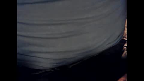 Snapshot of antxon12 chatting on 03/02/25, 06:05 antxon12 online show from 03/02/25, 06:05