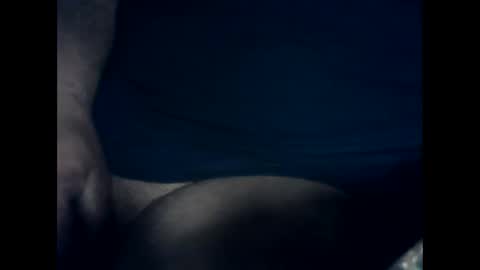 Snapshot of antxon12 chatting on 03/04/25, 10:16 antxon12 online show from 03/04/25, 10:16