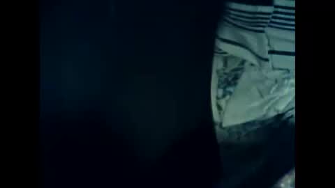 Snapshot of antxon12 chatting on 03/05/25, 07:16 antxon12 online show from 03/05/25, 07:16