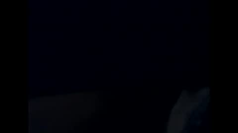 Snapshot of antxon12 chatting on 03/08/25, 12:11 antxon12 online show from 03/08/25, 12:11