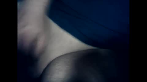 Snapshot of antxon12 chatting on 03/11/25, 02:32 antxon12 online show from 03/11/25, 02:32