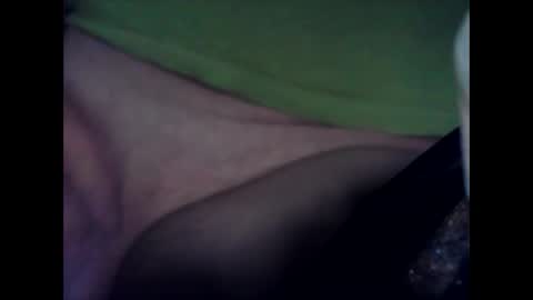 Snapshot of antxon12 chatting on 09/14/25, 03:27 antxon12 online show from 09/14/25, 03:27