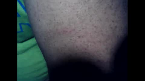 Snapshot of antxon12 chatting on 09/17/25, 01:51 antxon12 online show from 09/17/25, 01:51