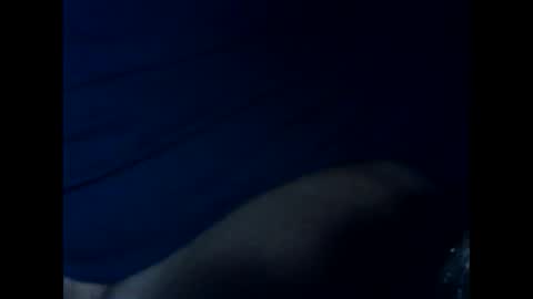 Snapshot of antxon12 chatting on 09/23/25, 07:06 antxon12 online show from 09/23/25, 07:06