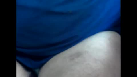 Snapshot of antxon12 chatting on 09/28/25, 02:00 antxon12 online show from 09/28/25, 02:00