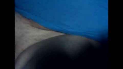 Snapshot of antxon12 chatting on 10/18/25, 07:36 antxon12 online show from 10/18/25, 07:36