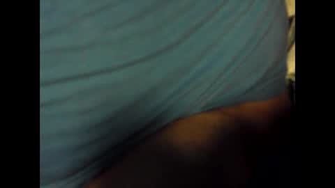 Snapshot of antxon12 chatting on 10/19/25, 08:04 antxon12 online show from 10/19/25, 08:04