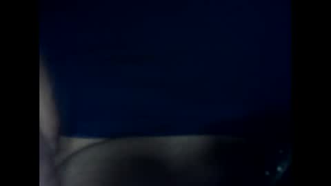 Snapshot of antxon12 chatting on 11/05/25, 03:50 antxon12 online show from 11/05/25, 03:50