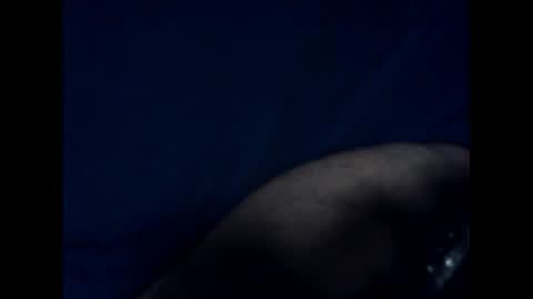 Snapshot of antxon12 chatting on 11/07/25, 02:33 antxon12 online show from 11/07/25, 02:33