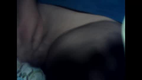 Snapshot of antxon12 chatting on 11/17/25, 05:57 antxon12 online show from 11/17/25, 05:57