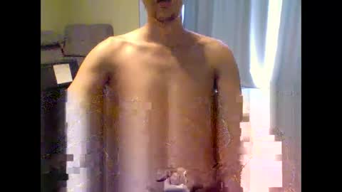 anuarsuper89 online show from 05/02/26, 09:58