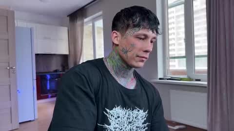 Tom online show from 02/26/26, 10:14