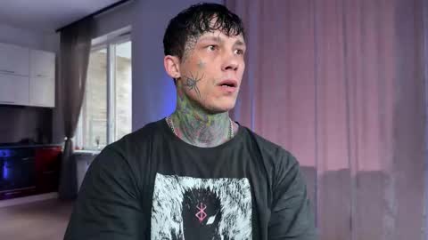 Tom online show from 03/06/26, 05:37