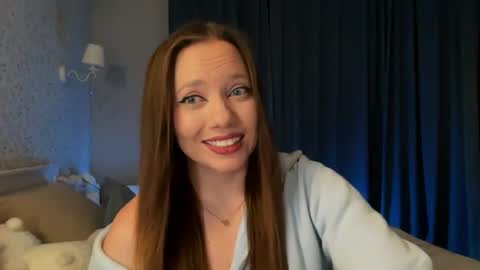Snapshot of anuetta chatting on 06/22/26, 06:49 Aneutta online show from 06/22/26, 06:49