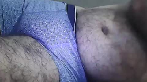 Snapshot of anupam373 chatting on 12/04/24, 03:48 anupam373 online show from 12/04/24, 03:48