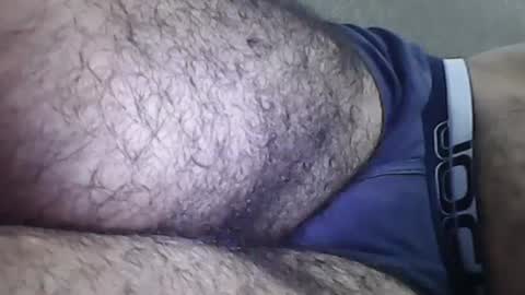 Snapshot of anupam373 chatting on 12/05/24, 09:06 anupam373 online show from 12/05/24, 09:06