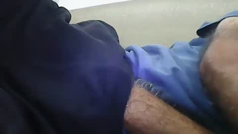 Snapshot of anupam373 chatting on 12/09/24, 04:34 anupam373 online show from 12/09/24, 04:34