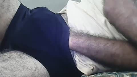 Snapshot of anupam373 chatting on 12/12/24, 06:25 anupam373 online show from 12/12/24, 06:25