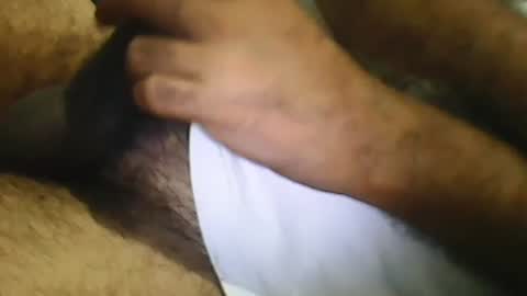 Snapshot of anupam373 chatting on 12/15/24, 10:04 anupam373 online show from 12/15/24, 10:04