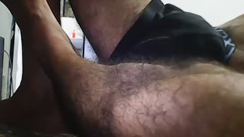 Snapshot of anupam373 chatting on 12/25/24, 12:48 anupam373 online show from 12/25/24, 12:48