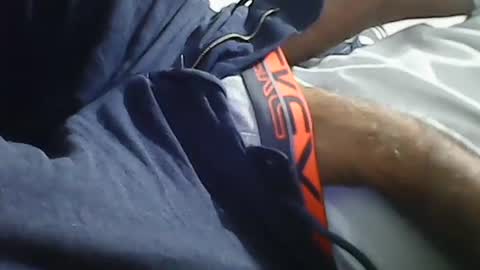 Snapshot of anupam373 chatting on 12/29/24, 10:57 anupam373 online show from 12/29/24, 10:57