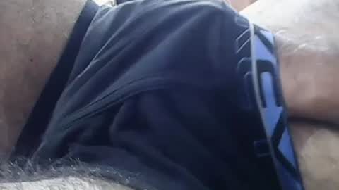 Snapshot of anupam373 chatting on 01/07/25, 10:01 anupam373 online show from 01/07/25, 10:01