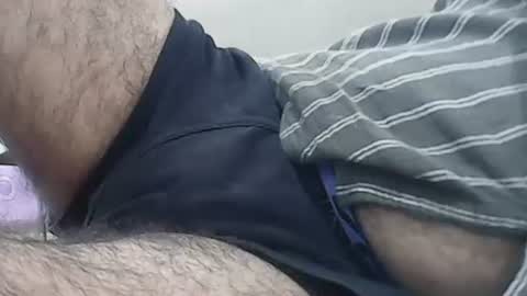 Snapshot of anupam373 chatting on 01/08/25, 04:02 anupam373 online show from 01/08/25, 04:02