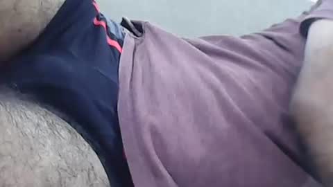 Snapshot of anupam373 chatting on 01/12/25, 04:42 anupam373 online show from 01/12/25, 04:42