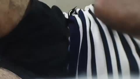 Snapshot of anupam373 chatting on 01/14/25, 01:47 anupam373 online show from 01/14/25, 01:47