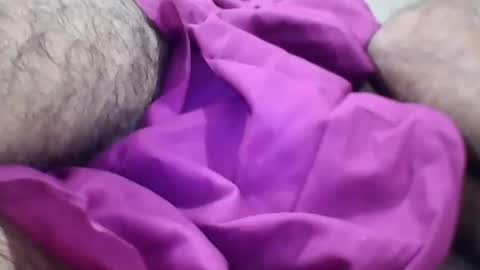 Snapshot of anupam373 chatting on 01/14/25, 08:37 anupam373 online show from 01/14/25, 08:37