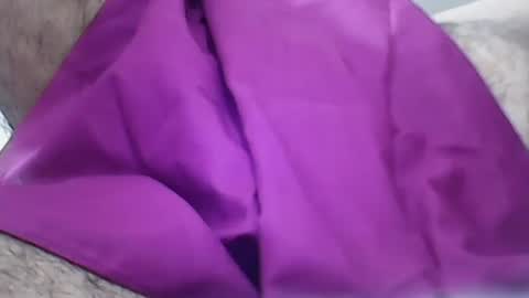 Snapshot of anupam373 chatting on 01/15/25, 04:04 anupam373 online show from 01/15/25, 04:04