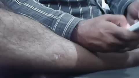 Snapshot of anupam373 chatting on 01/22/25, 02:59 anupam373 online show from 01/22/25, 02:59