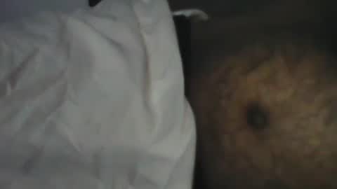 Snapshot of anupam373 chatting on 01/26/25, 01:09 anupam373 online show from 01/26/25, 01:09