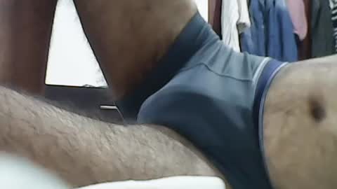 Snapshot of anupam373 chatting on 01/27/25, 03:37 anupam373 online show from 01/27/25, 03:37