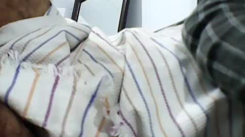 Snapshot of anupam373 chatting on 01/29/25, 01:48 anupam373 online show from 01/29/25, 01:48