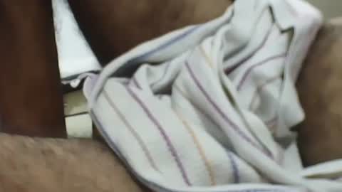 Snapshot of anupam373 chatting on 02/01/25, 03:08 anupam373 online show from 02/01/25, 03:08