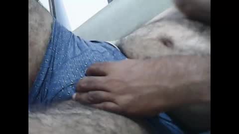 Snapshot of anupam373 chatting on 02/04/25, 09:41 anupam373 online show from 02/04/25, 09:41