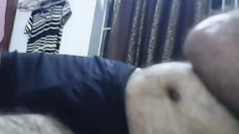 Snapshot of anupam373 chatting on 02/17/25, 08:04 anupam373 online show from 02/17/25, 08:04