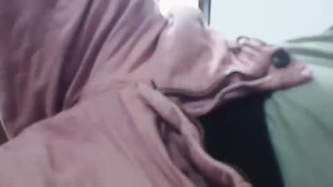 Snapshot of anupam373 chatting on 02/18/25, 10:49 anupam373 online show from 02/18/25, 10:49