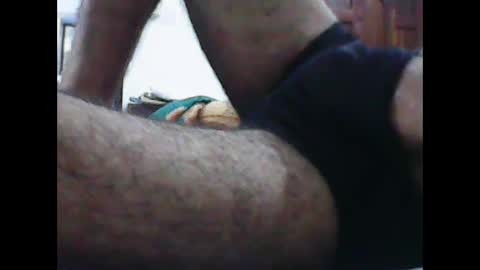 Snapshot of anupam373 chatting on 02/19/25, 10:09 anupam373 online show from 02/19/25, 10:09