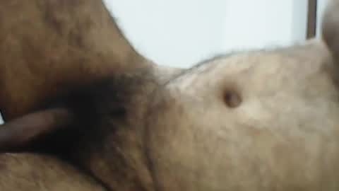 Snapshot of anupam373 chatting on 02/22/25, 12:05 anupam373 online show from 02/22/25, 12:05