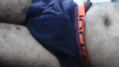 Snapshot of anupam373 chatting on 03/01/25, 08:21 anupam373 online show from 03/01/25, 08:21