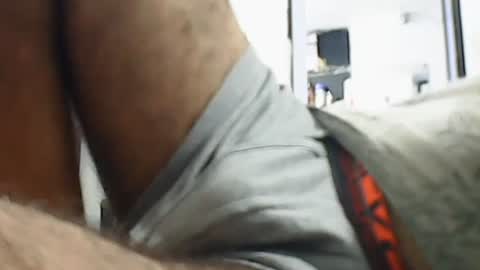 Snapshot of anupam373 chatting on 03/03/25, 09:59 anupam373 online show from 03/03/25, 09:59