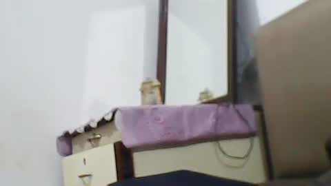 Snapshot of anupam373 chatting on 03/07/25, 10:35 anupam373 online show from 03/07/25, 10:35