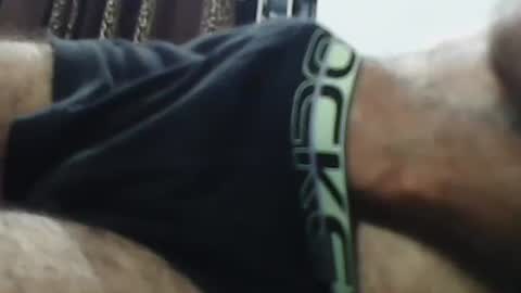 Snapshot of anupam373 chatting on 03/10/25, 10:34 anupam373 online show from 03/10/25, 10:34